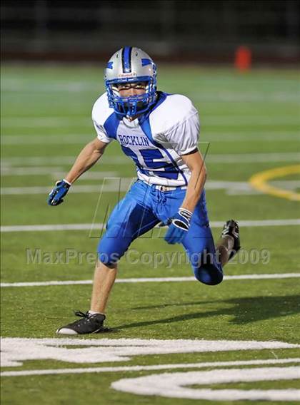 Thumbnail 2 in Rocklin @ Oak Ridge photogallery.