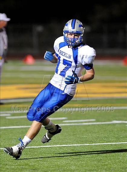 Thumbnail 3 in Rocklin @ Oak Ridge photogallery.