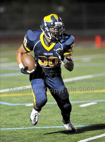 Thumbnail 3 in Rocklin @ Oak Ridge photogallery.