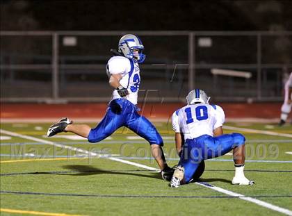 Thumbnail 2 in Rocklin @ Oak Ridge photogallery.