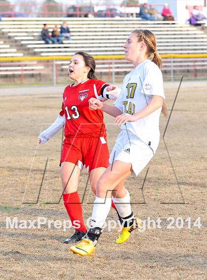 Thumbnail 3 in Rolesville @ Harnett Central photogallery.