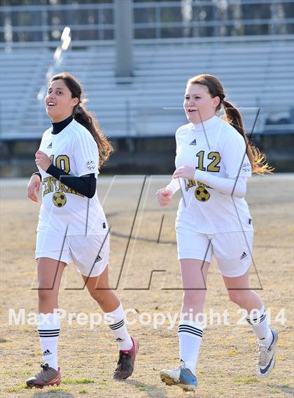 Thumbnail 1 in Rolesville @ Harnett Central photogallery.