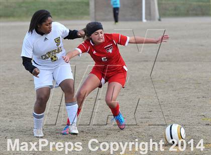 Thumbnail 2 in Rolesville @ Harnett Central photogallery.