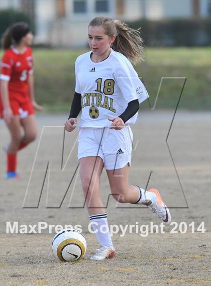 Thumbnail 2 in Rolesville @ Harnett Central photogallery.
