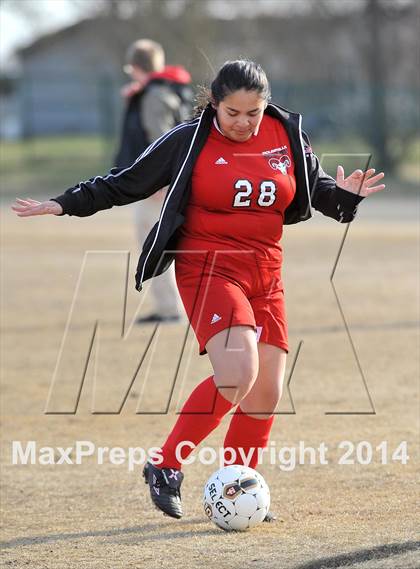 Thumbnail 2 in Rolesville @ Harnett Central photogallery.