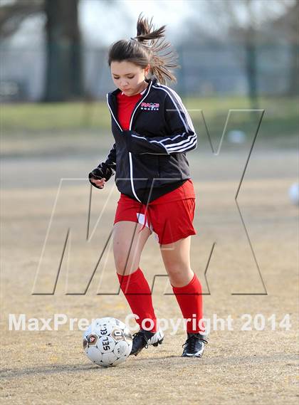 Thumbnail 2 in Rolesville @ Harnett Central photogallery.