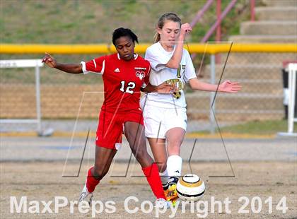 Thumbnail 1 in Rolesville @ Harnett Central photogallery.