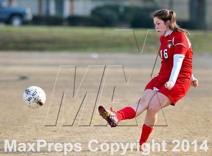 Thumbnail 1 in Rolesville @ Harnett Central photogallery.