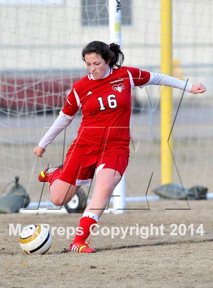 Thumbnail 2 in Rolesville @ Harnett Central photogallery.