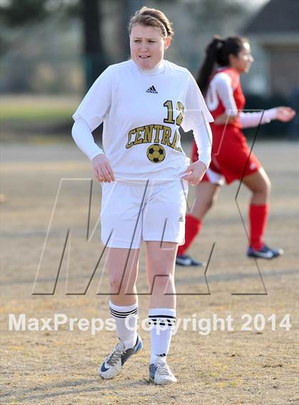 Thumbnail 1 in Rolesville @ Harnett Central photogallery.