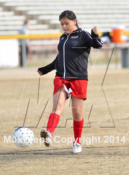 Thumbnail 1 in Rolesville @ Harnett Central photogallery.
