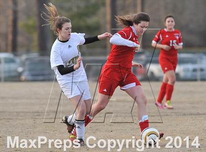 Thumbnail 1 in Rolesville @ Harnett Central photogallery.