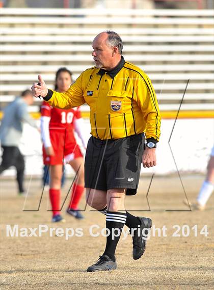 Thumbnail 1 in Rolesville @ Harnett Central photogallery.