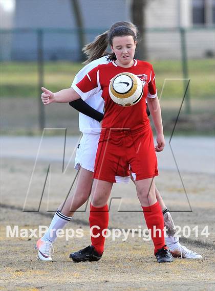 Thumbnail 3 in Rolesville @ Harnett Central photogallery.