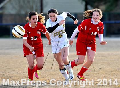 Thumbnail 3 in Rolesville @ Harnett Central photogallery.