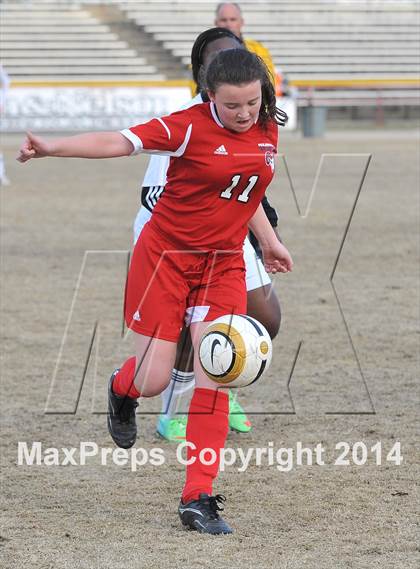 Thumbnail 1 in Rolesville @ Harnett Central photogallery.