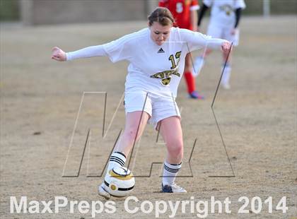 Thumbnail 2 in Rolesville @ Harnett Central photogallery.