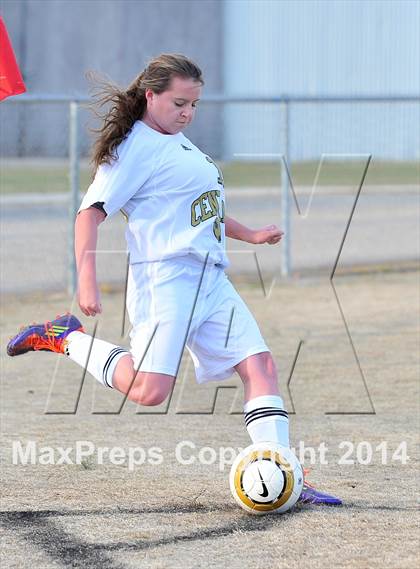 Thumbnail 3 in Rolesville @ Harnett Central photogallery.