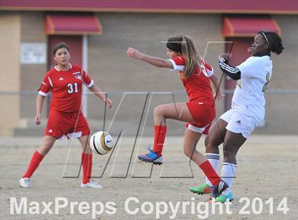 Thumbnail 3 in Rolesville @ Harnett Central photogallery.