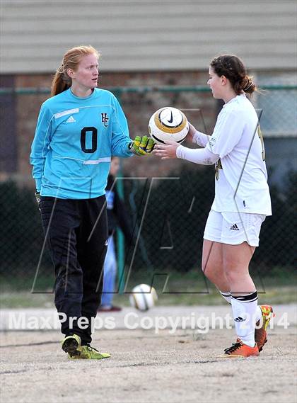Thumbnail 1 in Rolesville @ Harnett Central photogallery.