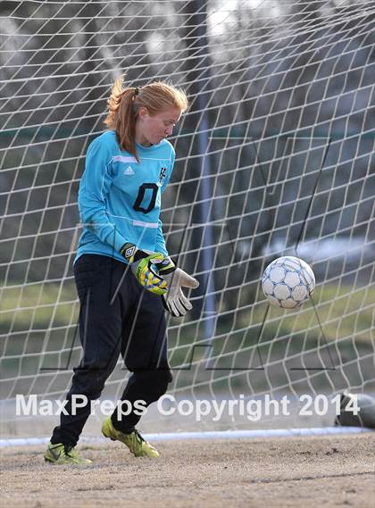 Thumbnail 2 in Rolesville @ Harnett Central photogallery.
