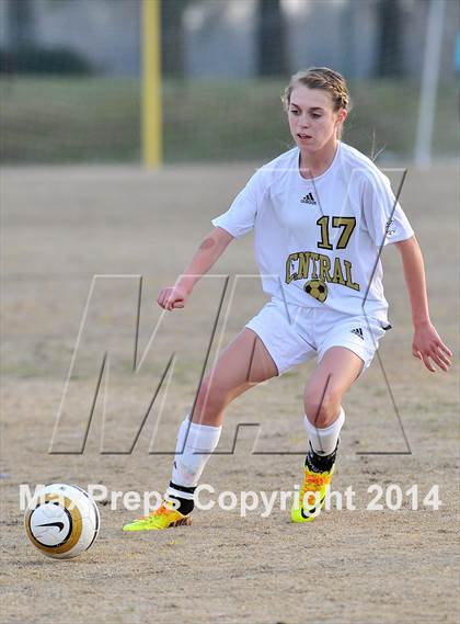Thumbnail 1 in Rolesville @ Harnett Central photogallery.