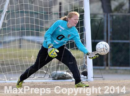 Thumbnail 1 in Rolesville @ Harnett Central photogallery.