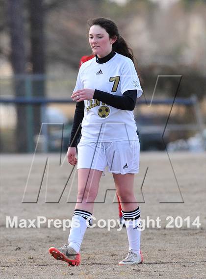 Thumbnail 2 in Rolesville @ Harnett Central photogallery.