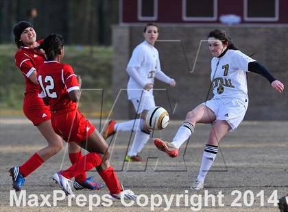 Thumbnail 3 in Rolesville @ Harnett Central photogallery.