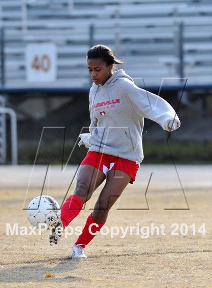 Thumbnail 1 in Rolesville @ Harnett Central photogallery.