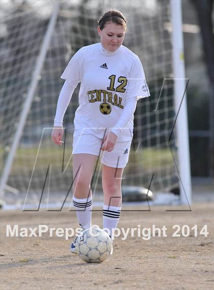 Thumbnail 3 in Rolesville @ Harnett Central photogallery.