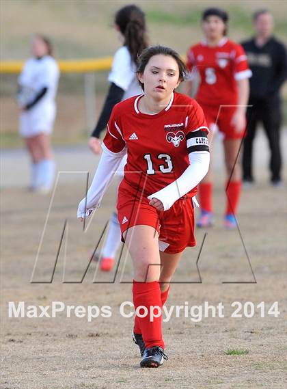 Thumbnail 2 in Rolesville @ Harnett Central photogallery.