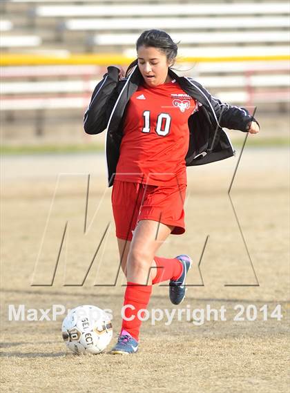 Thumbnail 3 in Rolesville @ Harnett Central photogallery.
