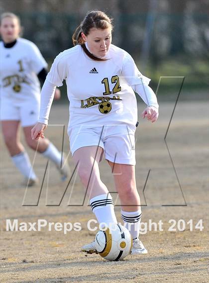 Thumbnail 2 in Rolesville @ Harnett Central photogallery.