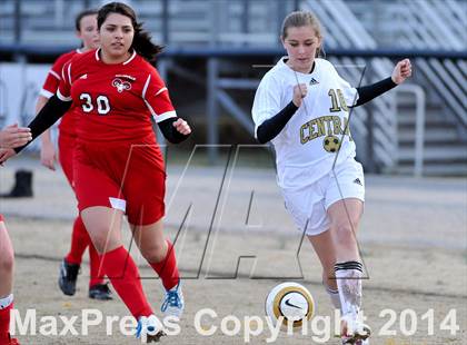 Thumbnail 2 in Rolesville @ Harnett Central photogallery.