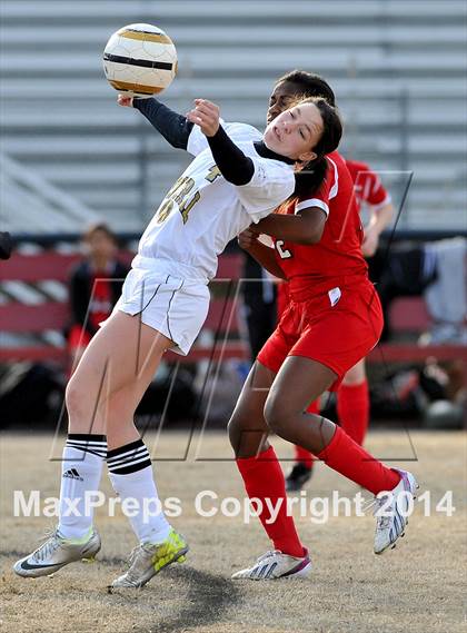Thumbnail 2 in Rolesville @ Harnett Central photogallery.