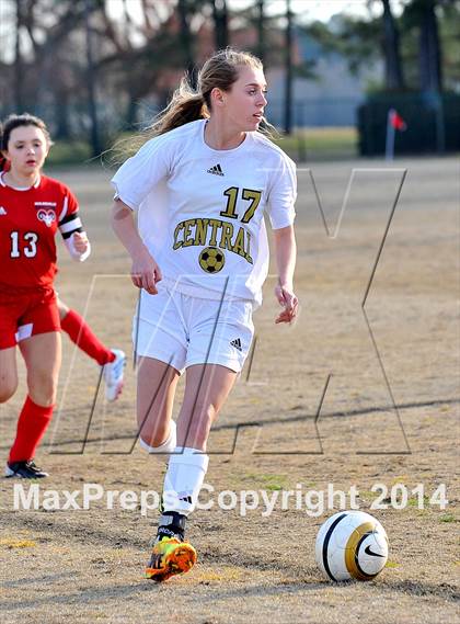 Thumbnail 2 in Rolesville @ Harnett Central photogallery.