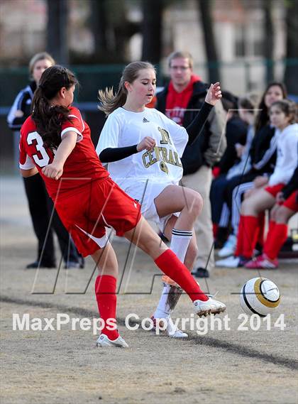 Thumbnail 1 in Rolesville @ Harnett Central photogallery.