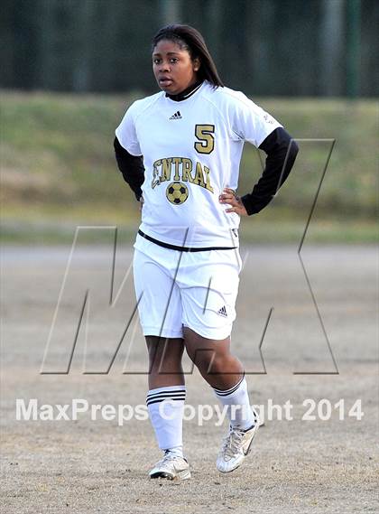 Thumbnail 2 in Rolesville @ Harnett Central photogallery.