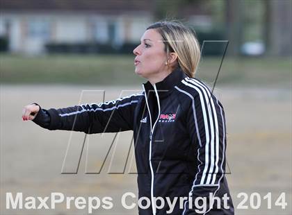 Thumbnail 1 in Rolesville @ Harnett Central photogallery.