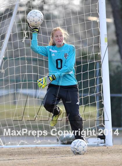 Thumbnail 3 in Rolesville @ Harnett Central photogallery.