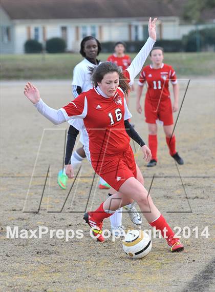 Thumbnail 3 in Rolesville @ Harnett Central photogallery.