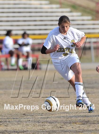 Thumbnail 1 in Rolesville @ Harnett Central photogallery.