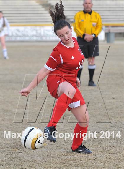 Thumbnail 3 in Rolesville @ Harnett Central photogallery.
