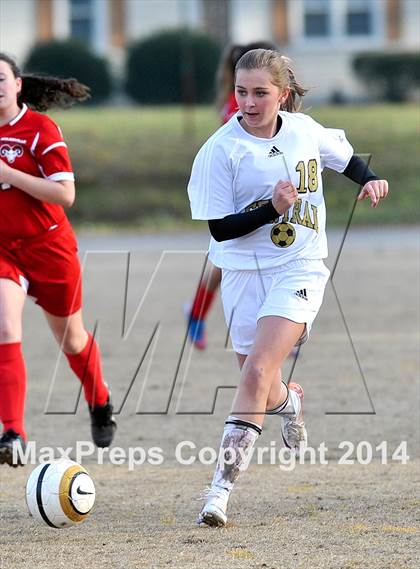 Thumbnail 3 in Rolesville @ Harnett Central photogallery.