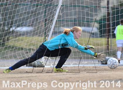 Thumbnail 2 in Rolesville @ Harnett Central photogallery.