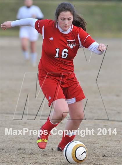 Thumbnail 1 in Rolesville @ Harnett Central photogallery.
