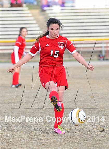 Thumbnail 3 in Rolesville @ Harnett Central photogallery.
