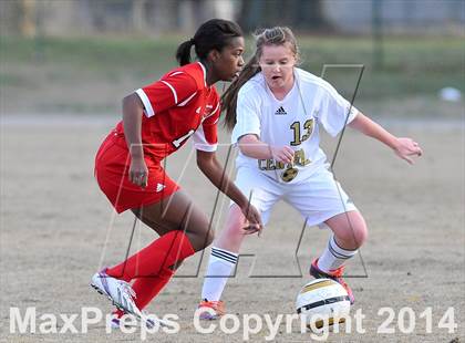Thumbnail 1 in Rolesville @ Harnett Central photogallery.