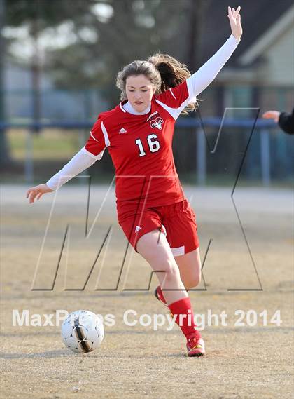 Thumbnail 3 in Rolesville @ Harnett Central photogallery.